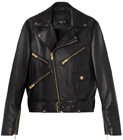versace-black-leather-zip-up-jacket-with-collared-design-1001070-1-a00713-1-b000