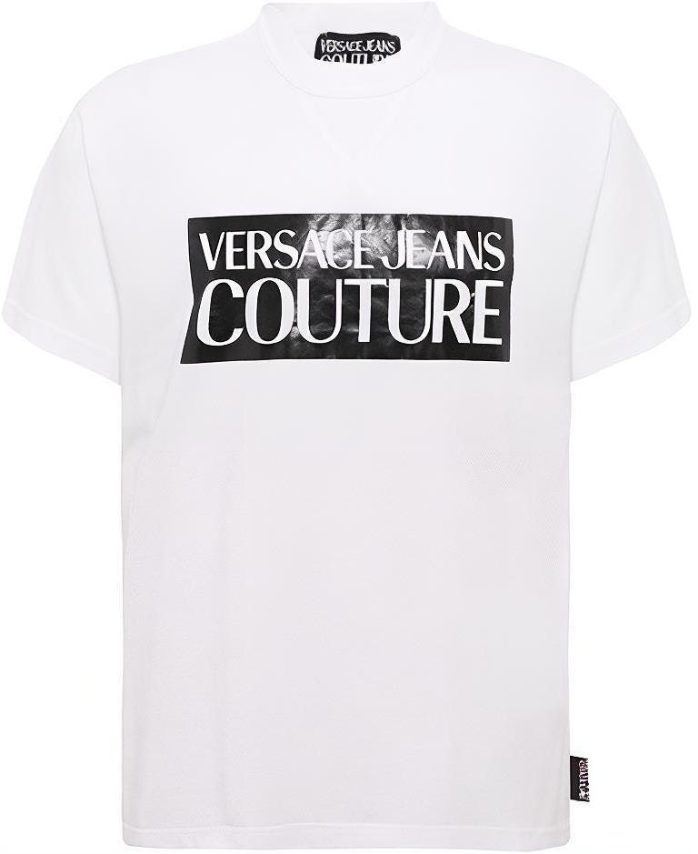 versace-black-letter-logo-print-white-t-shirt-b3-gva-7-vn-30331-l02