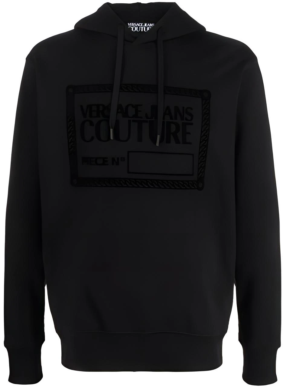 versace-black-letter-print-hoodie-75-gait-10-cf-06-t-899