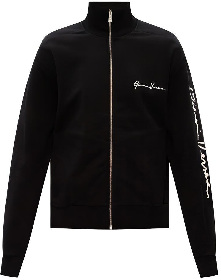 versace-black-logo-embroidered-casual-long-sleeve-jacket-a87479-a231242-a1008