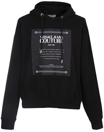 versace-black-logo-knit-sweatshirt-b7-gua-7-f2-30216-899