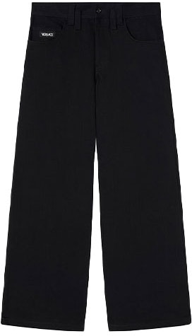 versace-black-logo-patch-wide-leg-relaxed-fit-casual-pants-1001022-1-a00703-1-b000