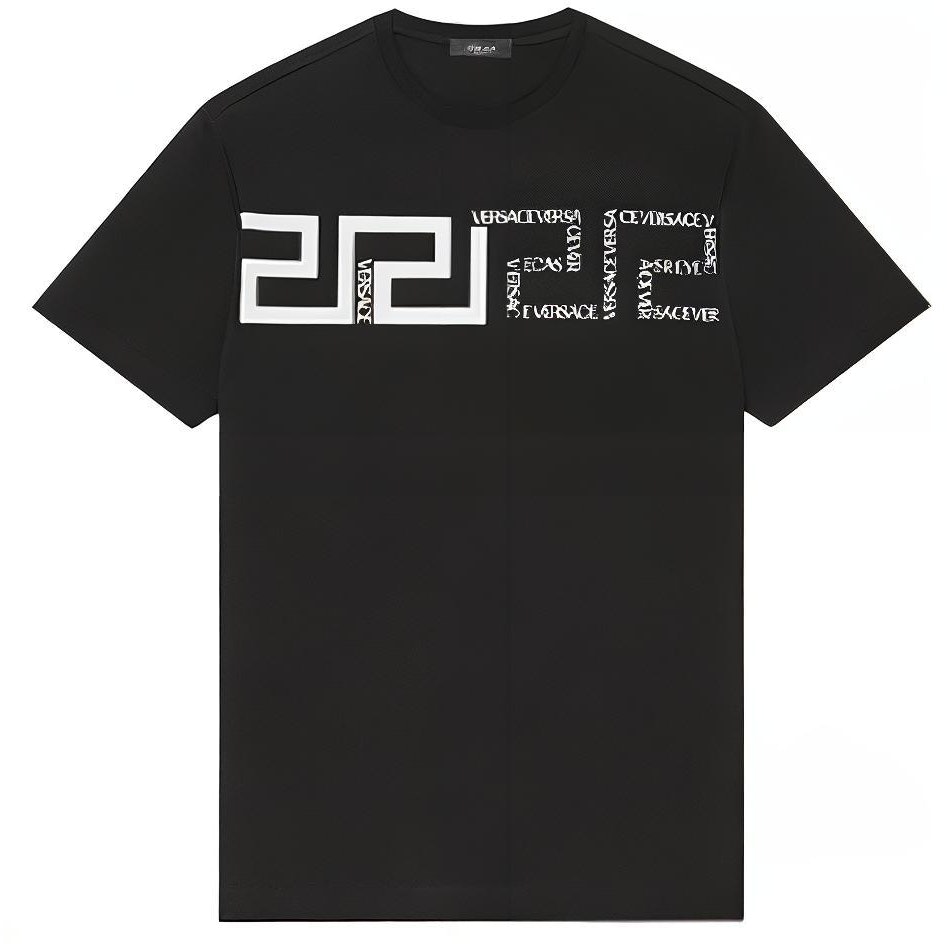 versace-black-logo-print-crew-neck-short-sleeve-t-shirt-1001286-1-a00919-1-b000