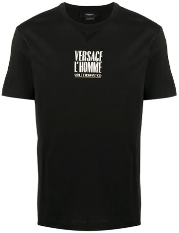 versace-black-logo-print-crew-neck-t-shirt-a86436-a228806-a1008