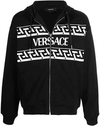 versace-black-logo-print-hoodie-zip-up-jacket-10024571-a01790-1-b000