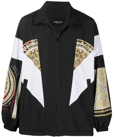 versace-black-logo-print-relaxed-fit-casual-jacket-a885411-f006132-b020