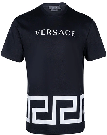 versace-black-logo-print-short-sleeve-t-shirt-a88560-a235263-a1008