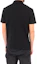 Details for VERSACE Black Medusa Embroidered Short Sleeve Polo Shirt A87427-A237141-A2003