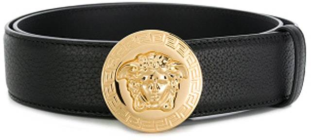 versace-black-medusa-round-gold-buckle-leather-belt-3-8cm-dcu-4806-dgov-2-d41-oh