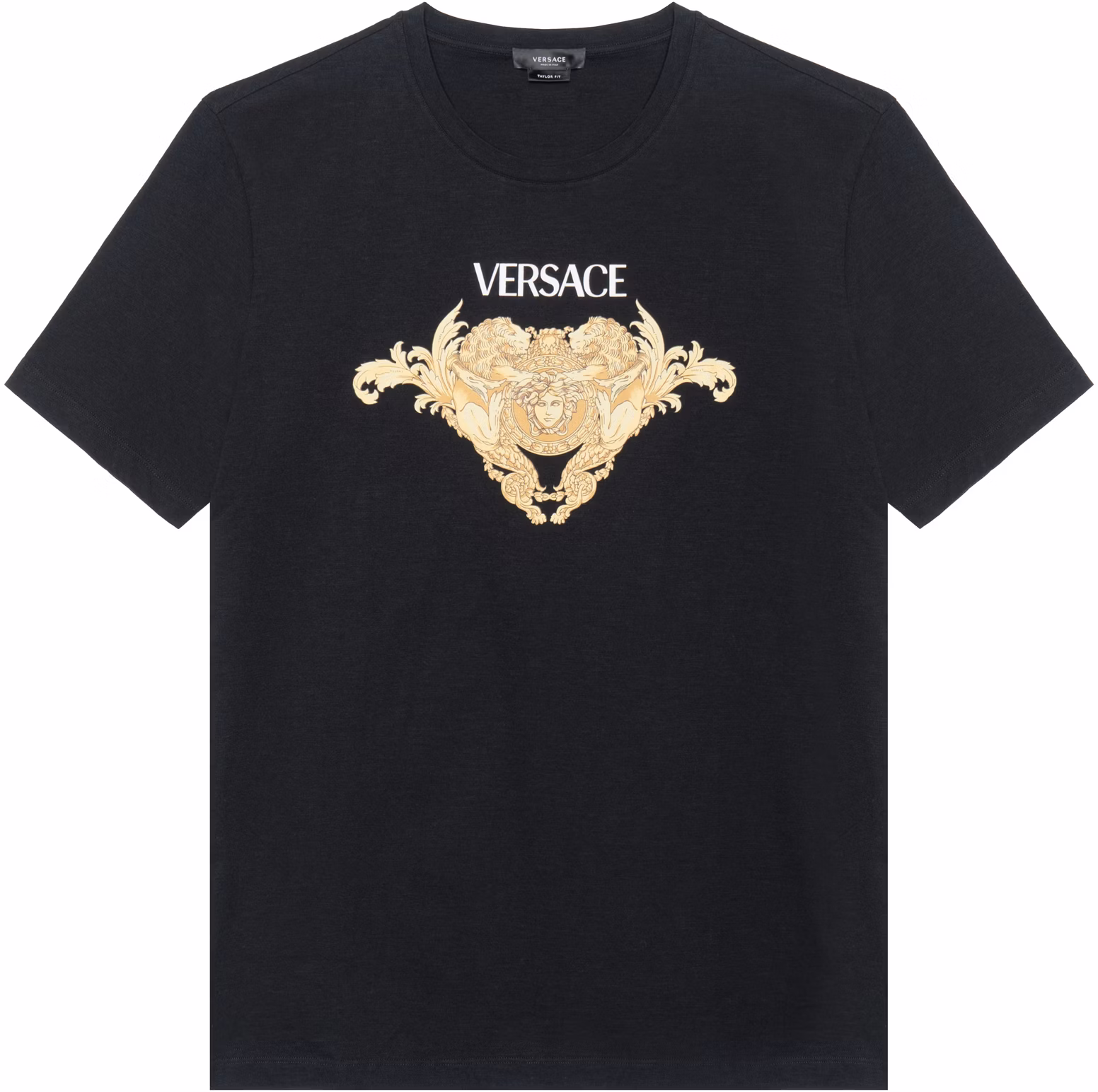 versace-black-medusa-short-sleeve-t-shirt-a88444-a237441-1-b000