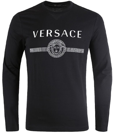 versace-black-printed-cotton-long-sleeve-t-shirt-a83580-a228806-a1008
