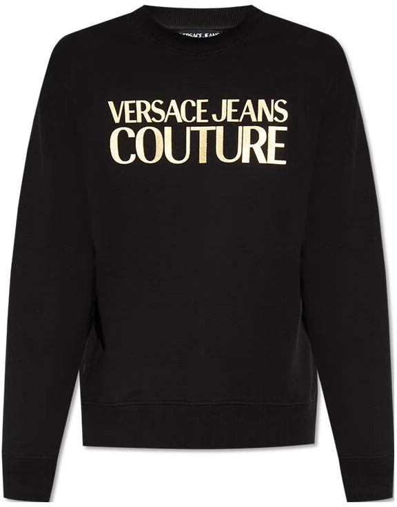 versace-black-printed-crewneck-long-sleeve-sweatshirt-76-gait-00-cf-01-t-g89