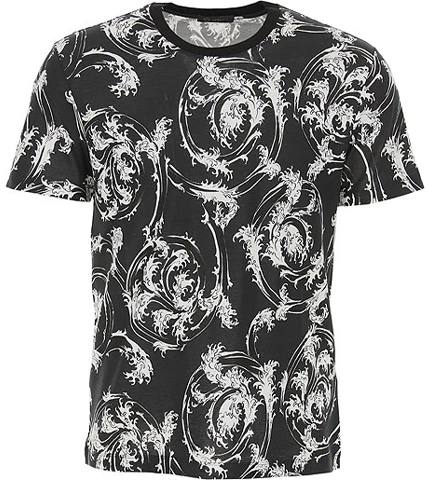 versace-black-printed-crewneck-t-shirt-a79334-a230641-a71-r