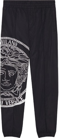 versace-black-printed-knit-track-pants-a89410-1-f00957-1-b000