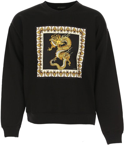 versace-black-printed-loose-fit-crew-neck-sweatshirt-a83533-a228146-a008