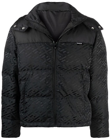 versace-black-puffer-jacket-patchwork-hoodie-full-zip-long-sleeve-1003636-1-a02841-1-b000