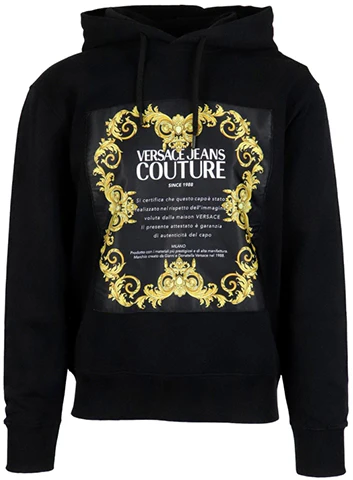 versace-black-pullover-sweatshirt-with-logo-letter-print-b7-gwa-7-ty-30453-k42