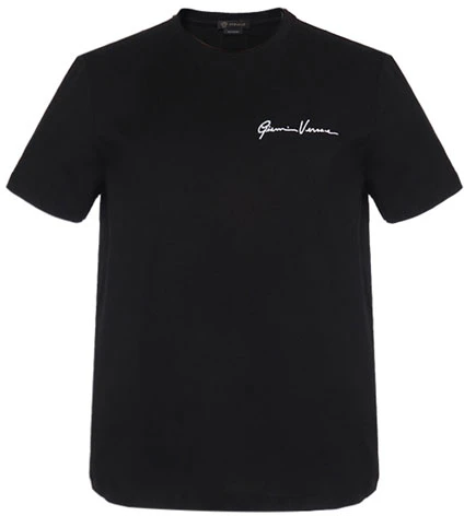 versace-black-signature-crew-neck-t-shirt-for-men-a84828-a228806-a2024