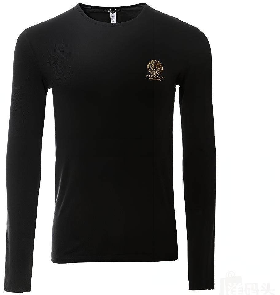 versace-black-slim-fit-long-sleeve-t-shirt-medusa-head-auu-01007-ac-00059-a008