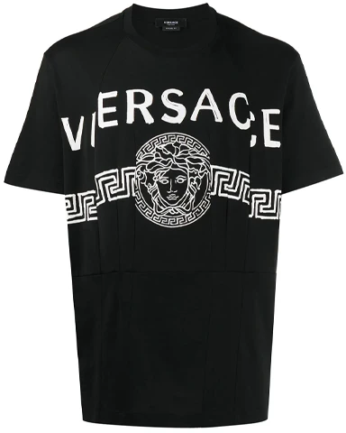 versace-black-t-shirt-with-alphabet-logo-print-short-sleeve-pullover-a86893-a228806-a1008