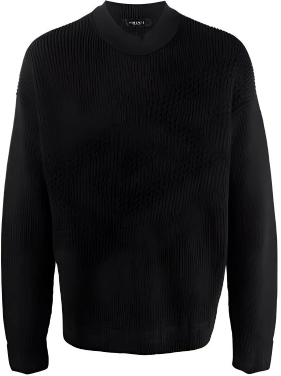 versace-black-wool-knit-pullover-sweater-1002167-1-a01655-1-b000