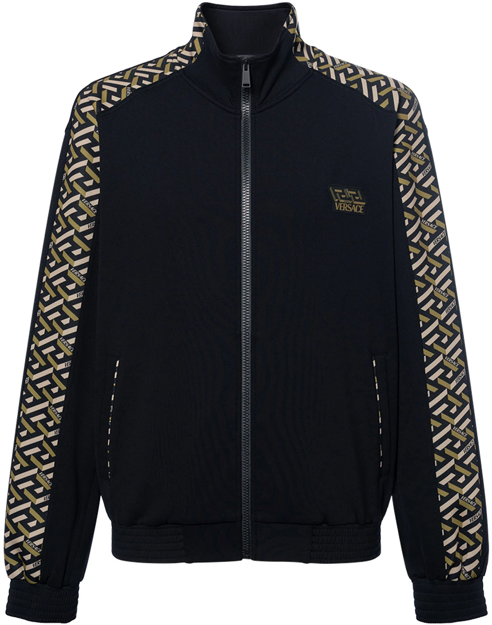 versace-black-zip-up-jacket-with-logo-print-long-sleeves-10021001-a01623-5-b010