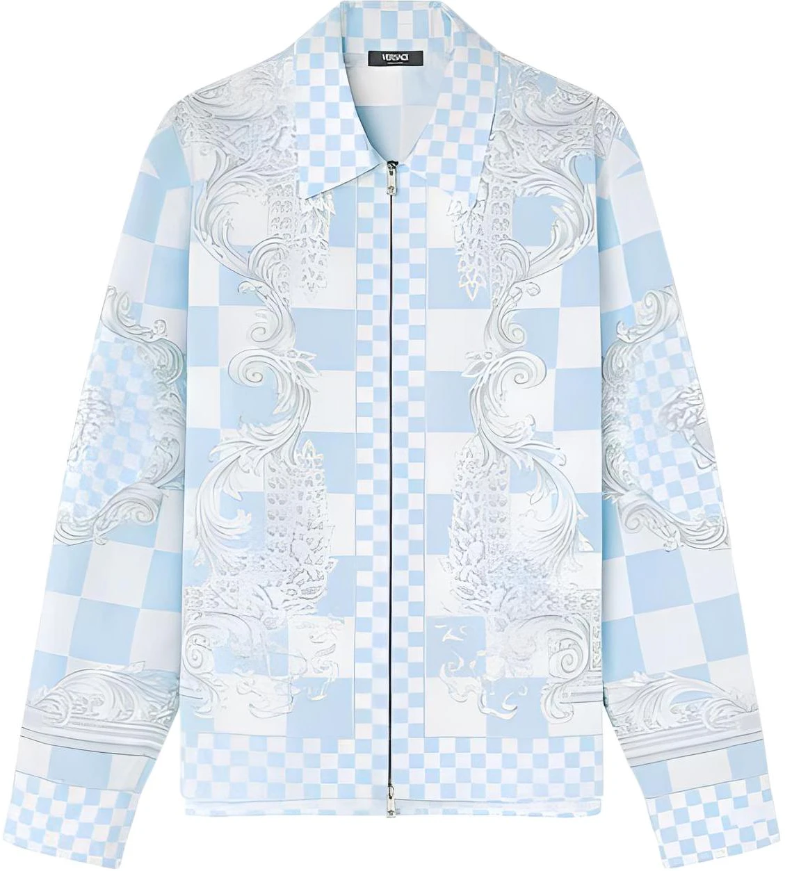 versace-blue-checkered-print-zip-up-collared-jacket-1-a10514-1014857-5-x500