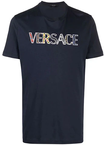 versace-blue-logo-embroidered-short-sleeve-t-shirt-10024631-a01811-1-u610