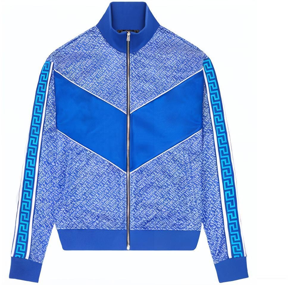 versace-blue-logo-print-colorblock-long-sleeve-jacket-1001509-1-a01115-6-u300