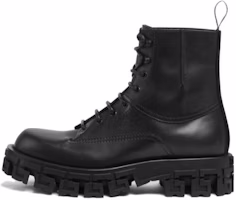 Botines Versace 'Negro' 1011429-1A05956-1B000 Buy Botines Versace 'Negro' 1011429-1A05956-1B000