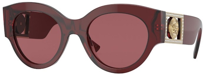 versace-bright-medusa-crystal-sunglasses-red-ve-4438-b-538569