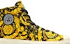 Order Versace Canvas High 'Barocco Print - Black Gold' DSU8403-DTE4G_5W08V