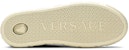Versace Canvas High 'Barocco Print - Black Gold' DSU8403-DTE4G_5W08V