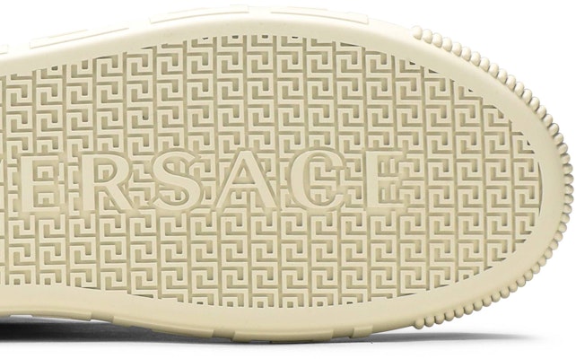 Versace Canvas Tinggi 'Cetakan Barocco - Hitam Emas' DSU8403-DTE4G_5W08V Purchase Versace Canvas Tinggi 'Cetakan Barocco - Hitam Emas' DSU8403-DTE4G_5W08V
