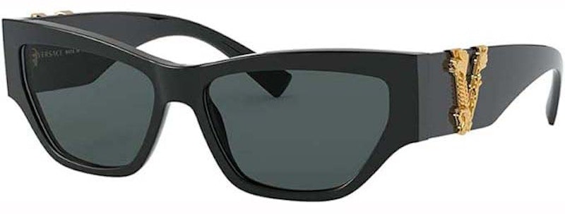 versace-cat-eye-sunglasses-black-ve-4383-gb-1-87