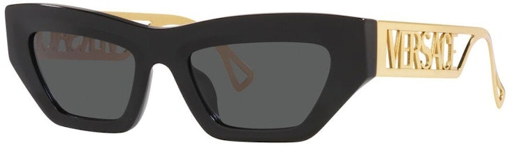 versace-cat-eye-sunglasses-black-grey-ve-4432-u