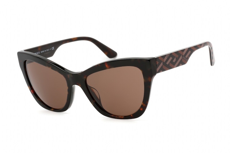 versace-cat-eye-sunglasses-brown-ve-4417-u-535973