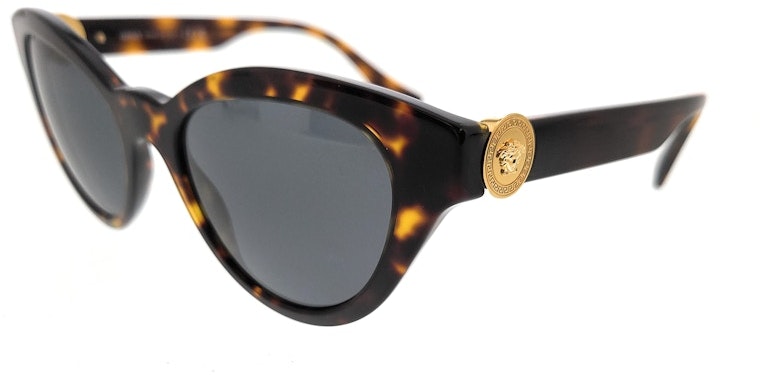 versace-cat-eye-sunglasses-havana-dark-grey-0-ve-4435-108-87