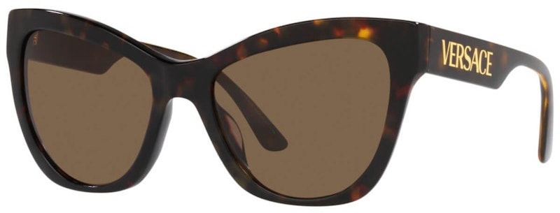 versace-cat-eye-sunglasses-tortise-ve-4417-u-10873-56
