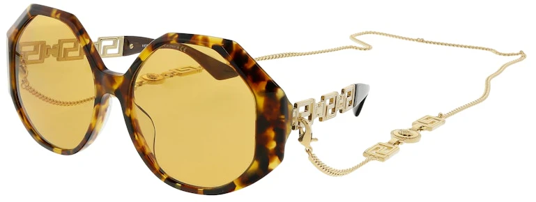 versace-cateye-sunglasses-tortoise-0-ve-4395-f-5119-759