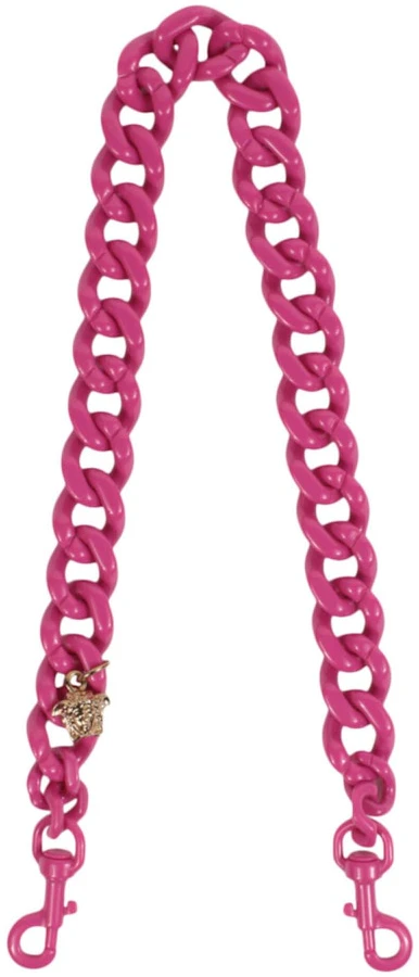 versace-chain-link-shoulder-strap-multi