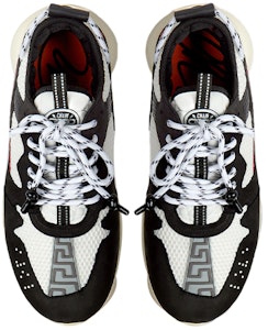 ヴェルサーチ チェーンリアクション2 ブラック DSU7462-DTP1G_DNWR Purchase ヴェルサーチ チェーンリアクション2 ブラック DSU7462-DTP1G_DNWR