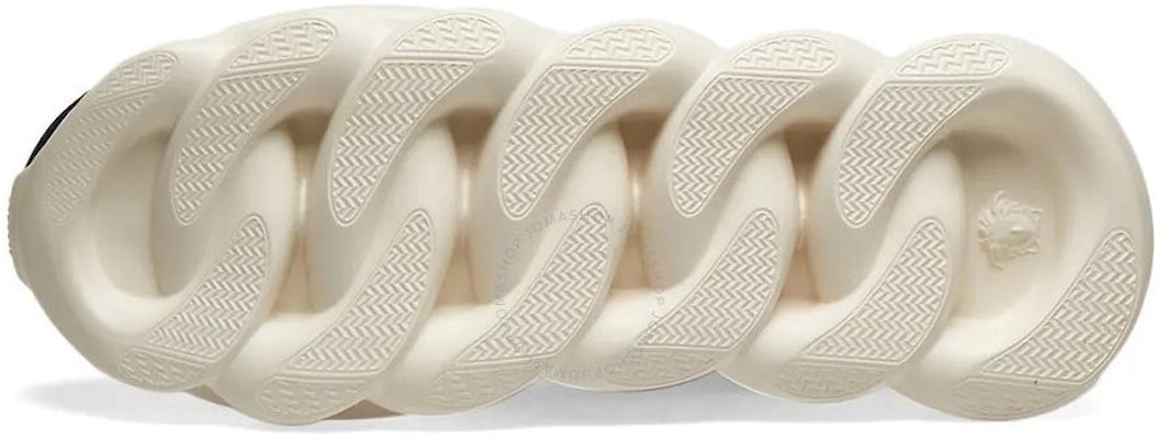 ヴェルサーチ チェーンリアクション2 ブルー DSU7462-DTP1G_K83M Purchase ヴェルサーチ チェーンリアクション2 ブルー DSU7462-DTP1G_K83M