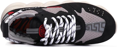 Versace Chain Reaction 2 'Biru Kelabu Terang' DSU7462-DTP1G-KNLGP Shop Versace Chain Reaction 2 'Biru Kelabu Terang' DSU7462-DTP1G-KNLGP