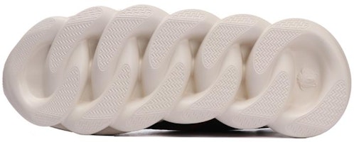 Versace Chain Reaction 2 'Biru Kelabu Terang' DSU7462-DTP1G-KNLGP Purchase Versace Chain Reaction 2 'Biru Kelabu Terang' DSU7462-DTP1G-KNLGP