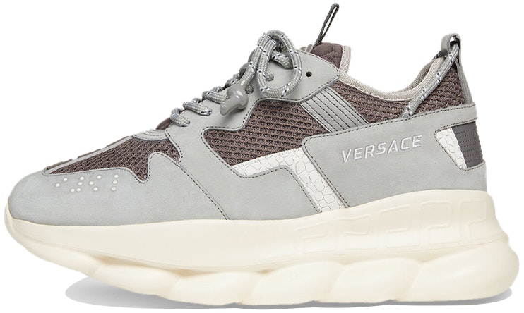versace-chain-reaction-2-grey-dsu-7462-dtp-1-g-k4-bg