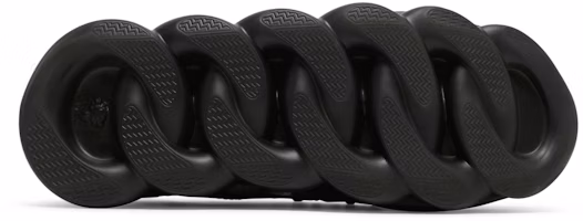 ヴェルサーチ チェーンリアクション バロック (黒) DSU7071E-1A00843-6B370 Shop ヴェルサーチ チェーンリアクション バロック (黒) DSU7071E-1A00843-6B370