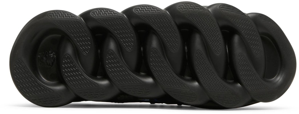Versace Chain Reaction 'Cetak Barocco - Hitam Lapis' DSU7071E-1A00843-6B370 Shop Versace Chain Reaction 'Cetak Barocco - Hitam Lapis' DSU7071E-1A00843-6B370