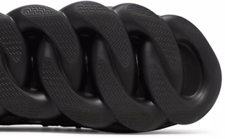 ヴェルサーチ チェーンリアクション バロック (黒) DSU7071E-1A00843-6B370 Purchase ヴェルサーチ チェーンリアクション バロック (黒) DSU7071E-1A00843-6B370