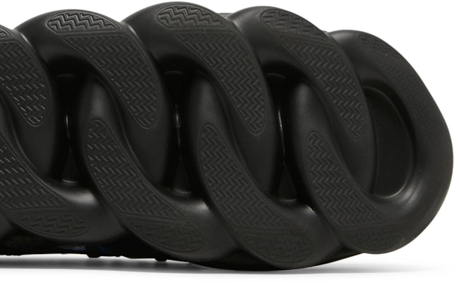 Versace Chain Reaction 'Cetak Barocco - Hitam Lapis' DSU7071E-1A00843-6B370 Purchase Versace Chain Reaction 'Cetak Barocco - Hitam Lapis' DSU7071E-1A00843-6B370